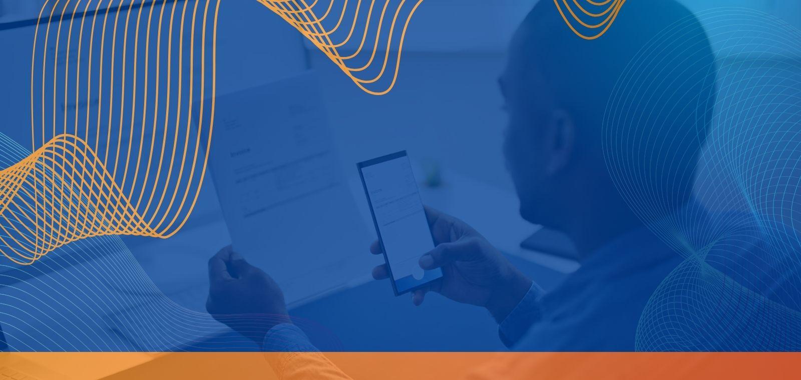 J-181 avant la facturation électronique : plateformes agréées OK, mais quoi d’autre ? Avec la participation de la DGFIP