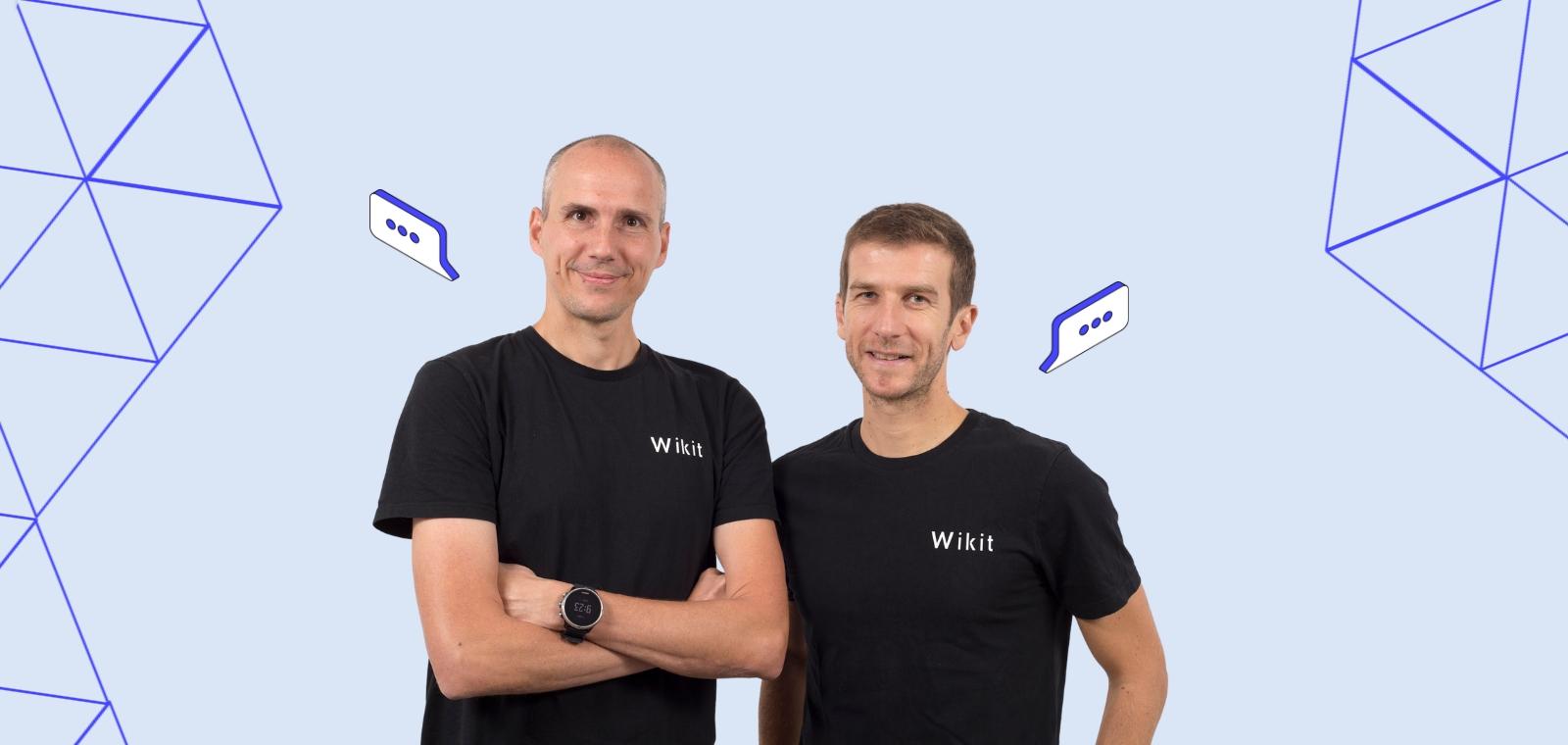 Déployer l'IA en 2026 : créez et orchestrez vos usages sur une plateforme no-code et souveraine