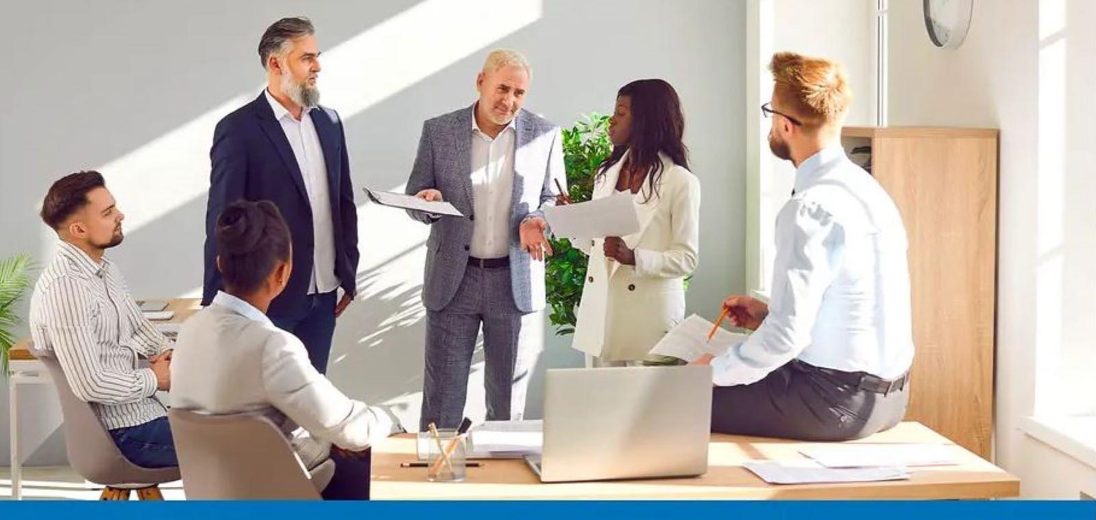 La frustration au travail : problème ou opportunité ?