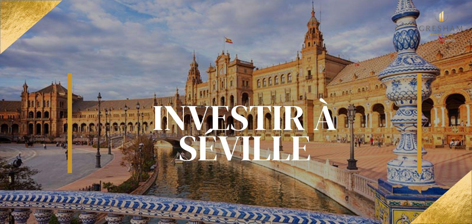 FPCI Séville : transformer le dynamisme touristique en performance