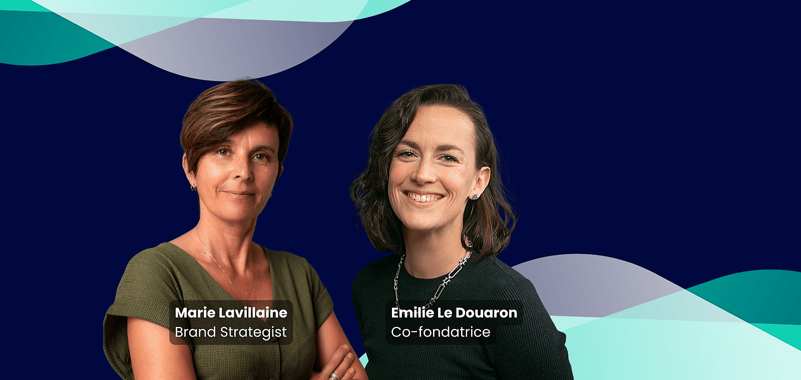 Être préféré avant d’être comparé : le pouvoir de la marque dans l'industrie