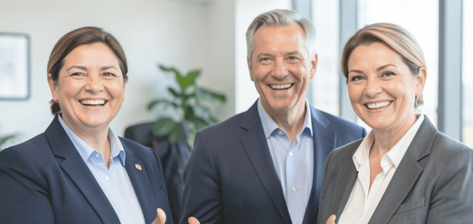 Et si le CPF travaillait vraiment pour votre entreprise ?