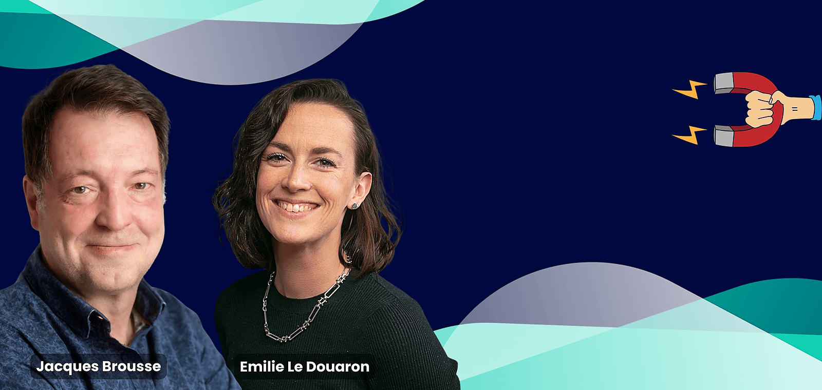 Diversification industrielle : comment mettre tous les atouts de son côté ?