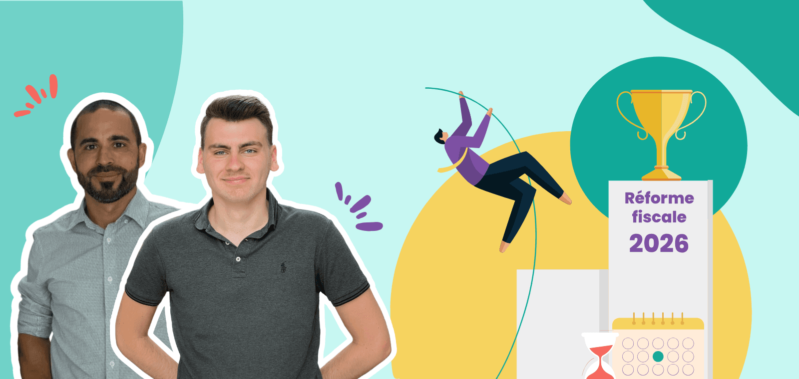 Facturation électronique : comprendre la réforme pour faire les bons choix