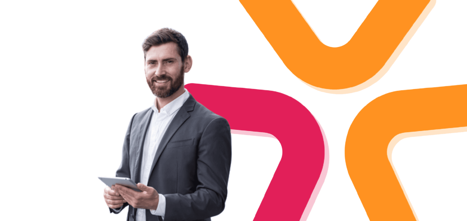 L’actu gestion sociale 2026 spécial adhérents : quels nouveaux points de vigilance pour les études notariales ?