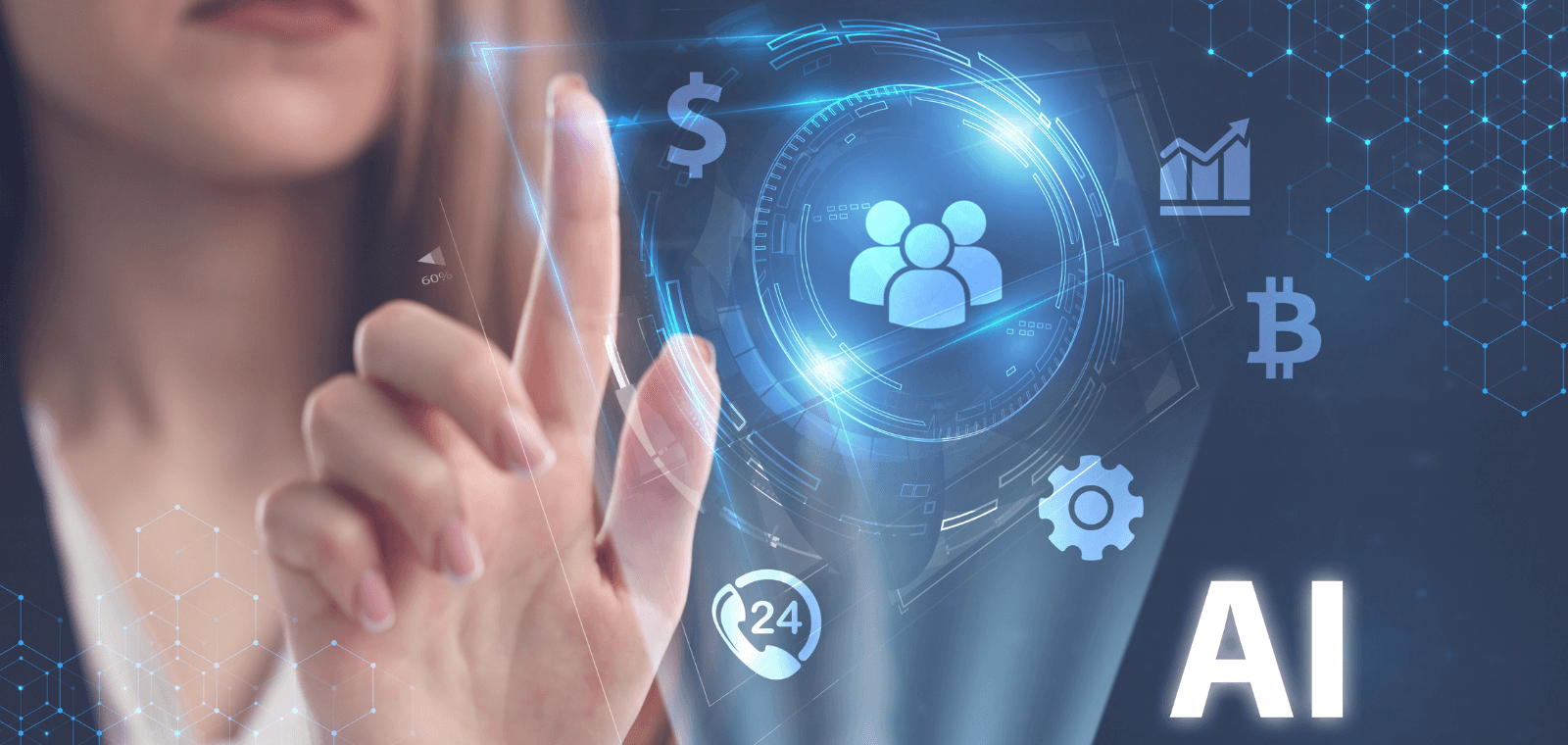 IA + Réseautage : la nouvelle arme pour signer plus de missions B2B en 2026