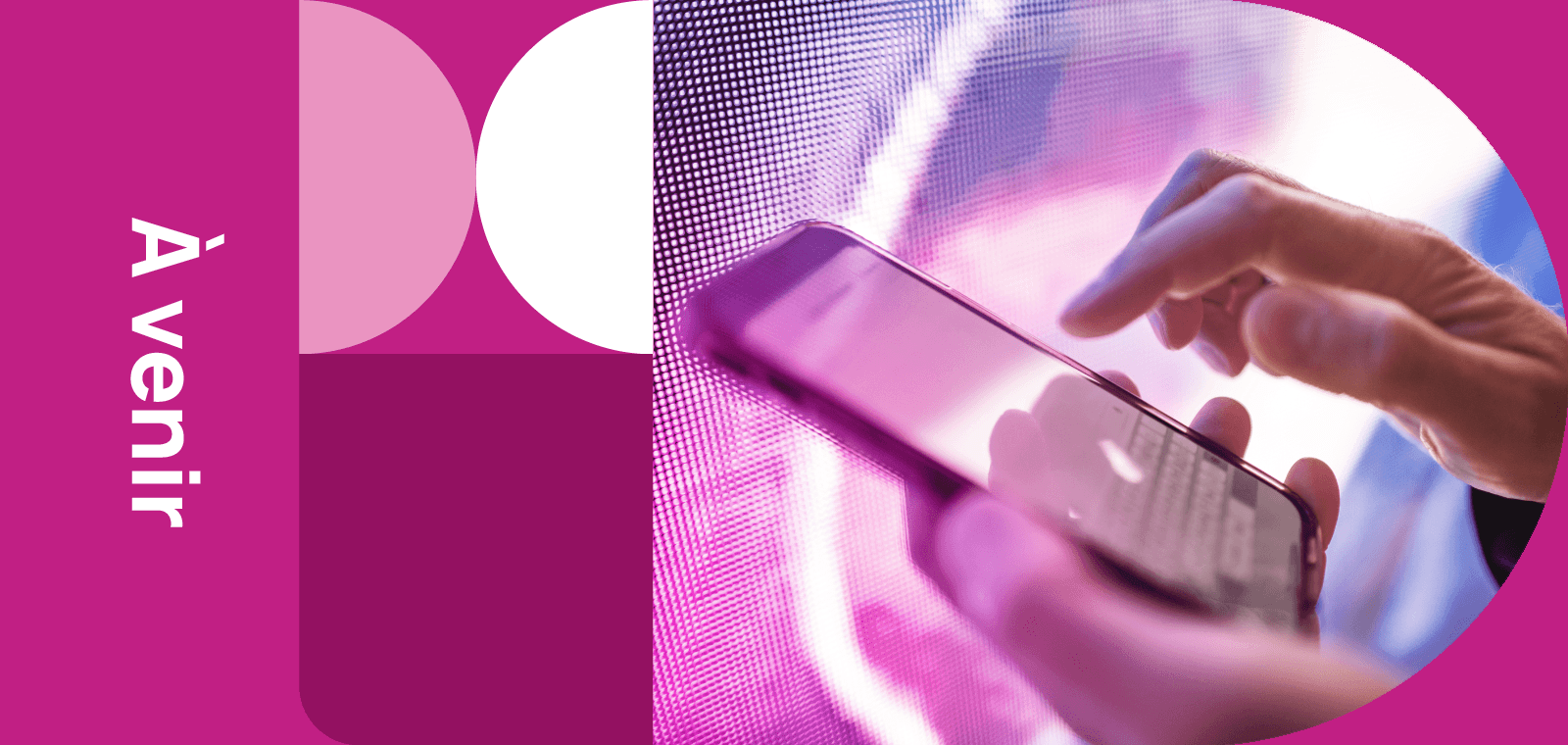 SEO, GEO, Acquisition digitale : 5 stratégies pour trouver plus de clients