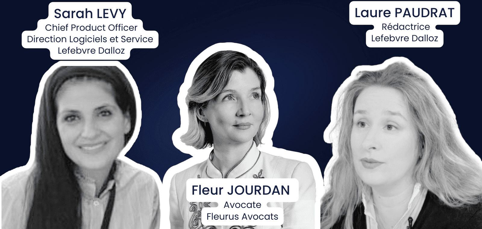 Votre objectif 2026 : plus de stratégie et de valeur ajoutée avec GenIA-L