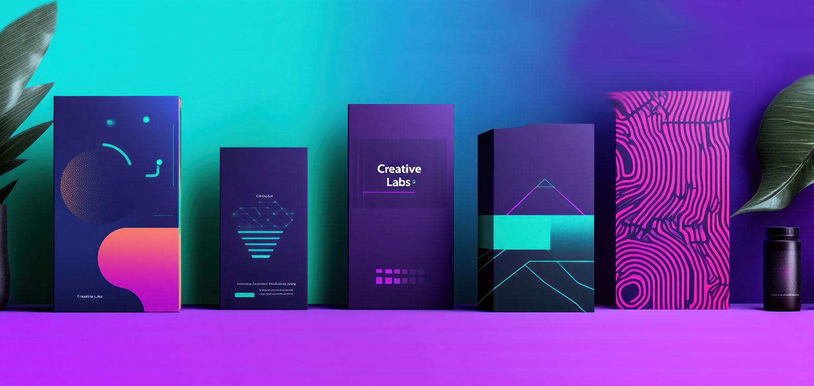 Data-packaging : comment libérer du temps et gagner en efficacité marketing