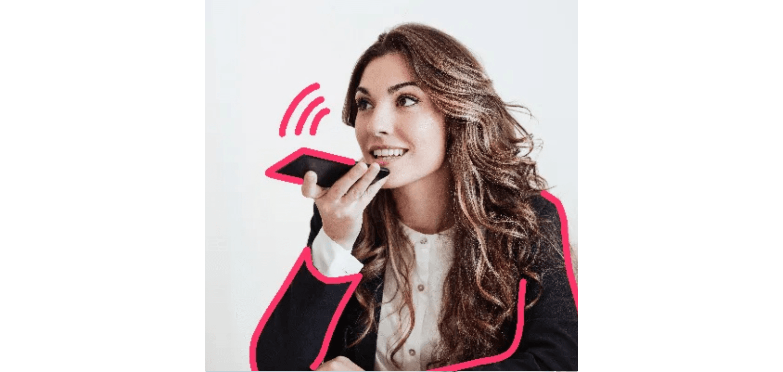 Les agents IA, de la promesse à la réalité - Odigo & Illuin