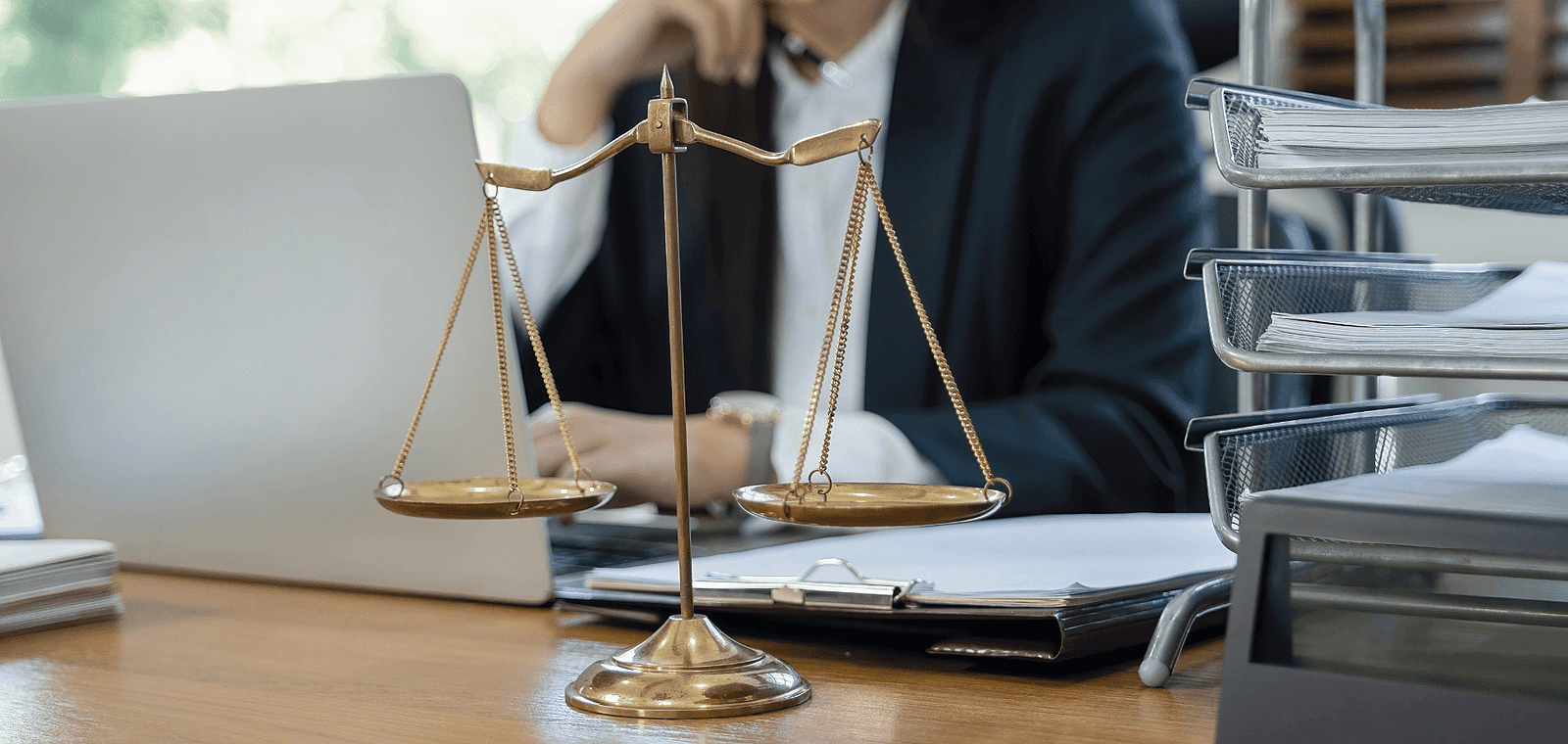 Loi de finances et actualités fiscales 2026 : impacts sur la fiscalité des entreprises à ne pas manquer