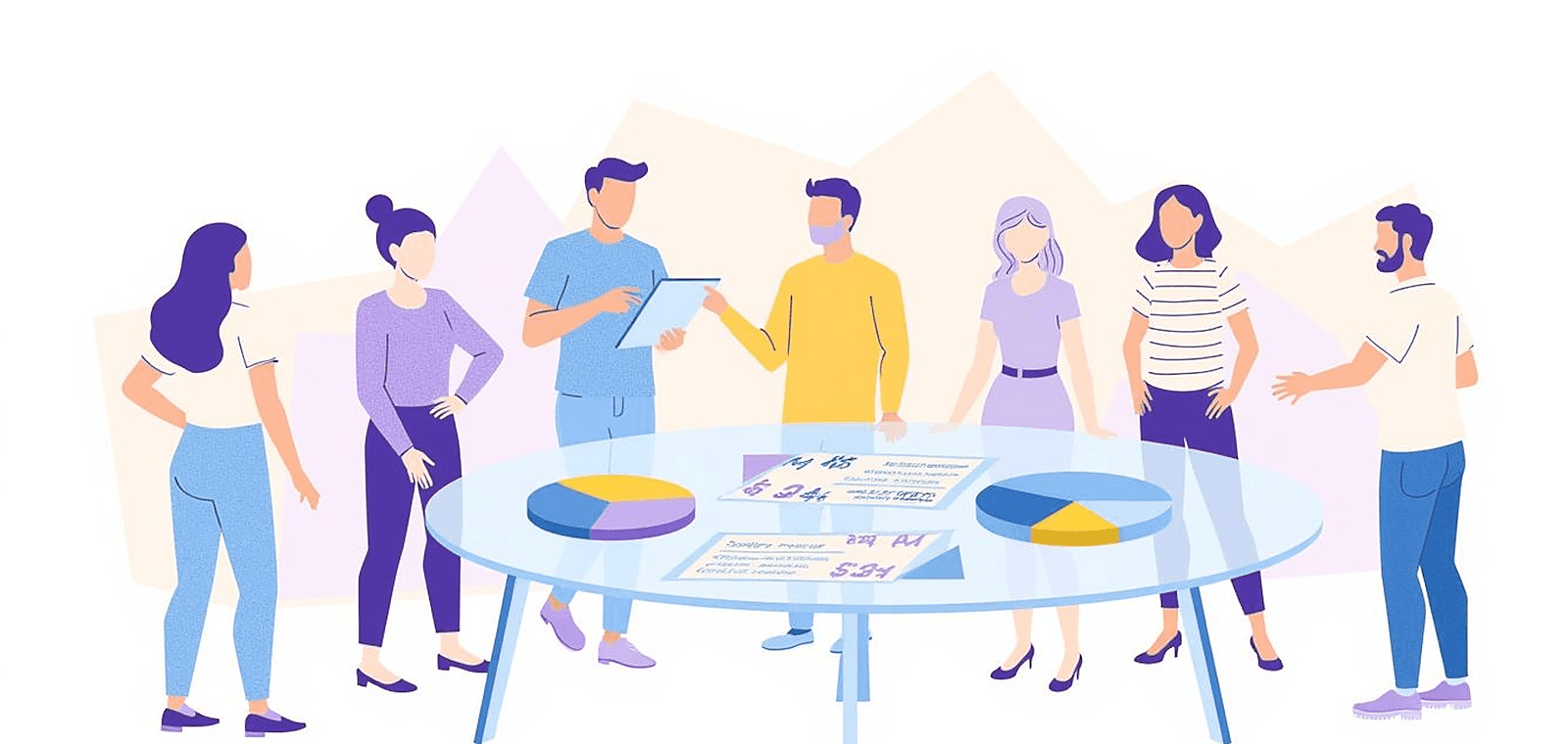 Transparence salariale : ce qui change vraiment et comment agir