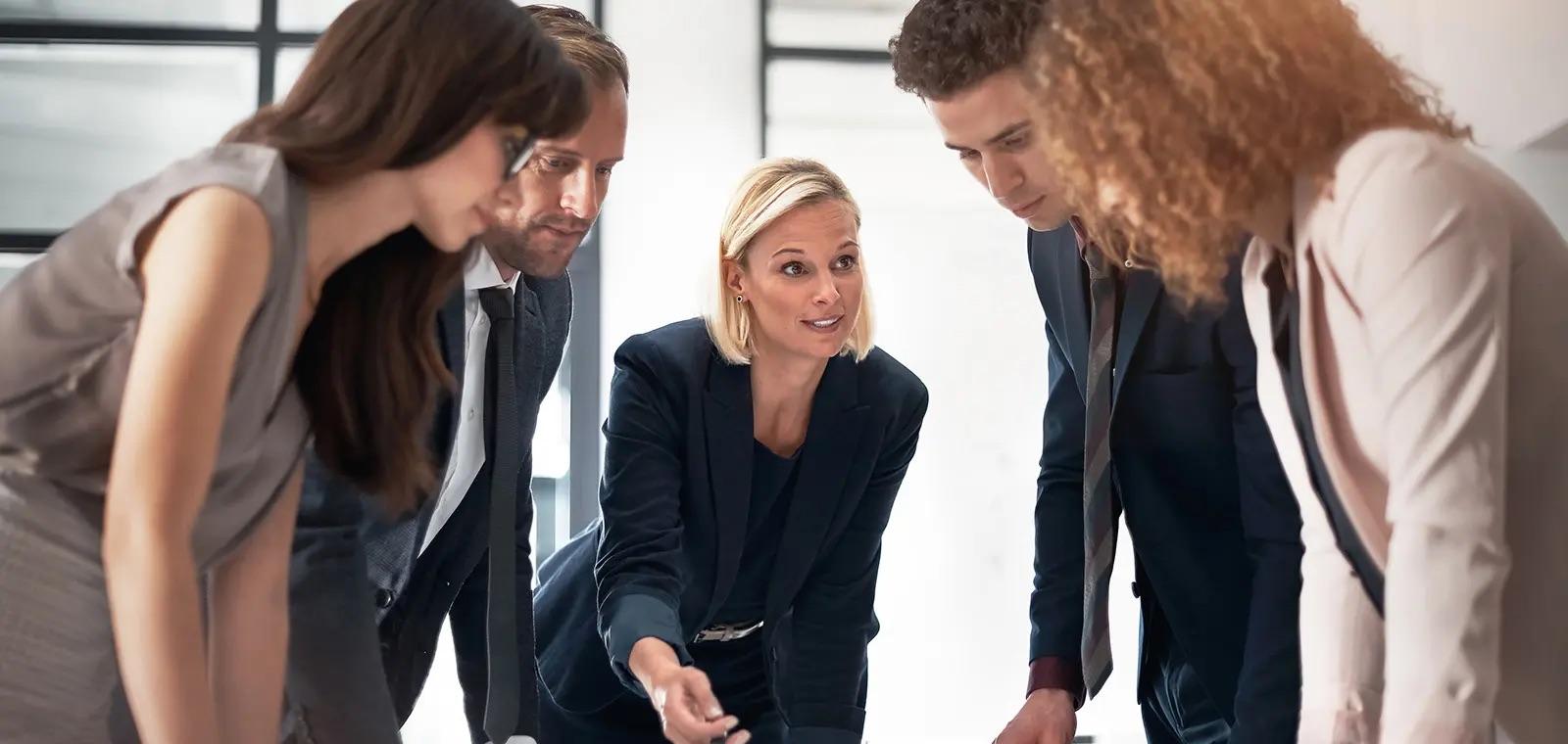 Pourquoi vendre vous semble difficile (et comment simplifier) ?