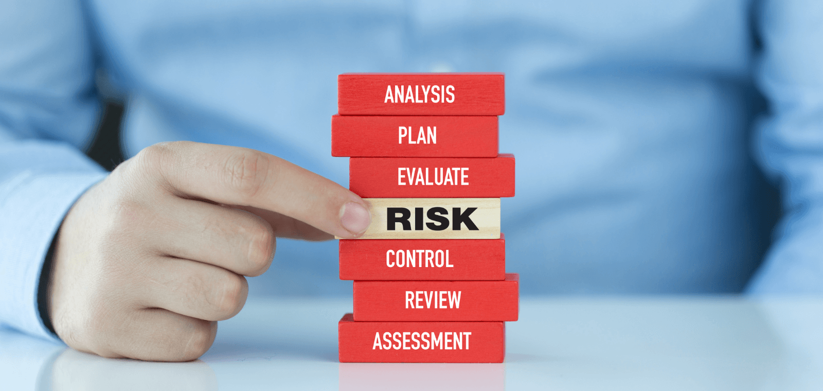 Cybersécurité : comment réaliser un diagnostic fiable de votre PME