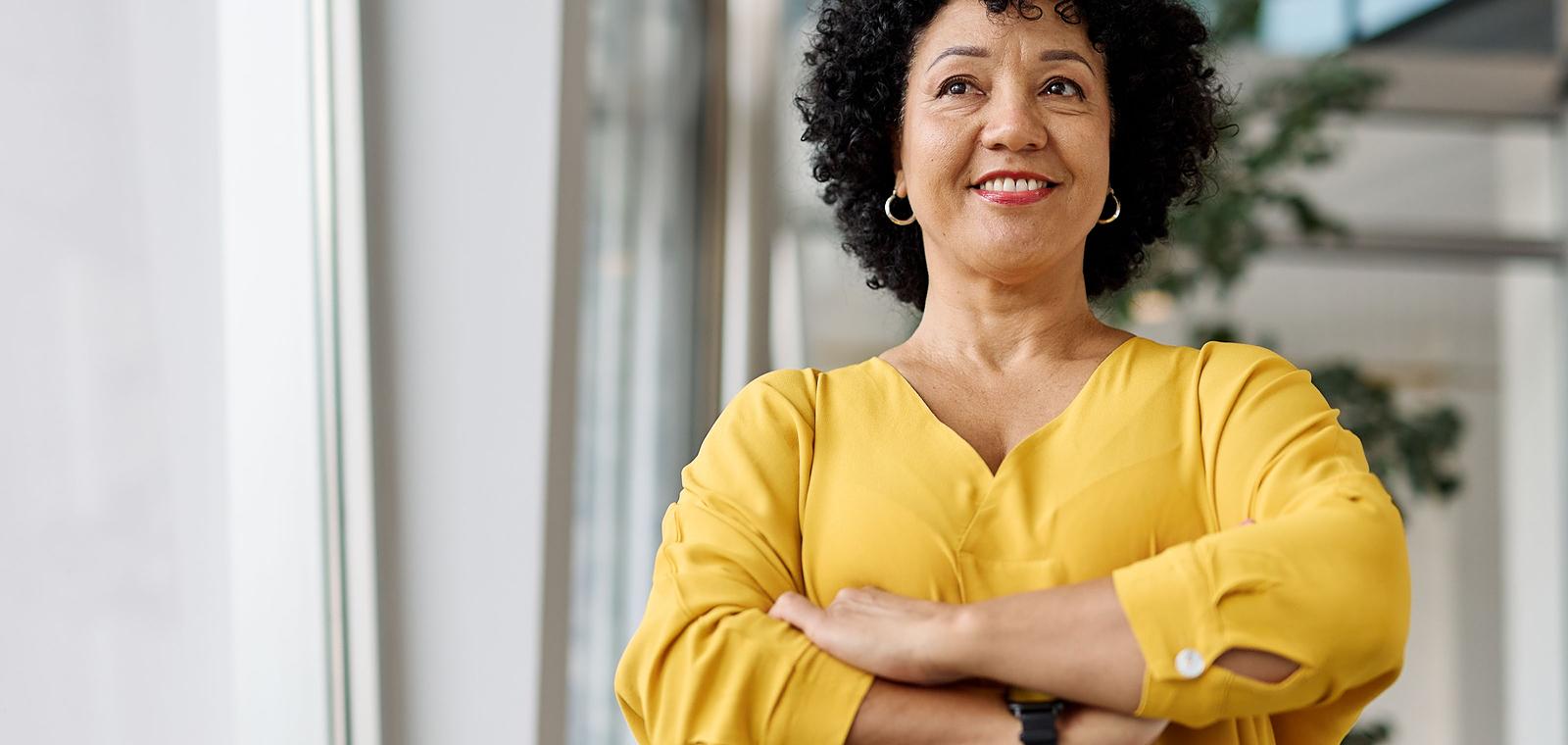 Prévention des RPS : faire du manager le premier maillon de la santé au travail