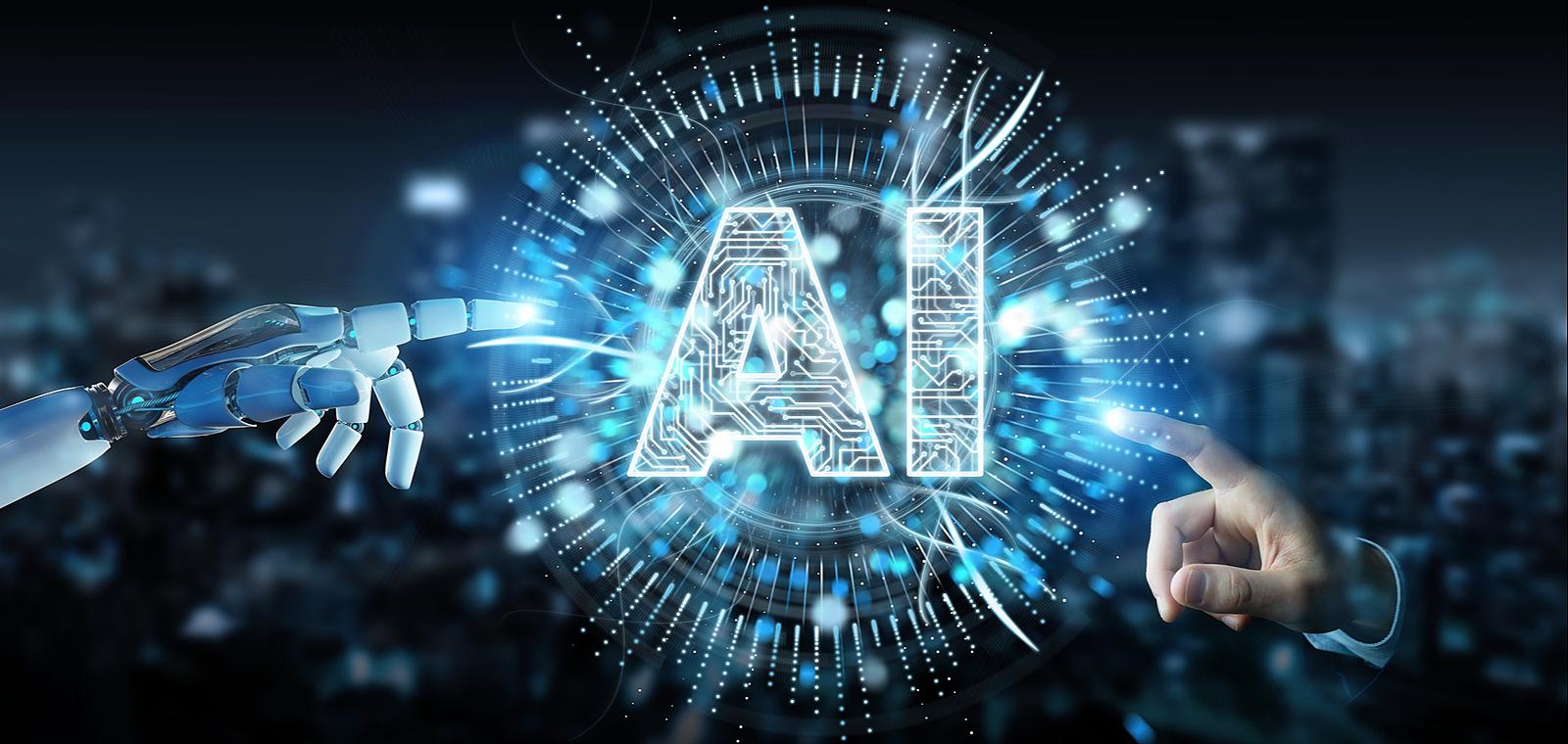 Microsoft Copilot en action : Présentation et cas pratiques