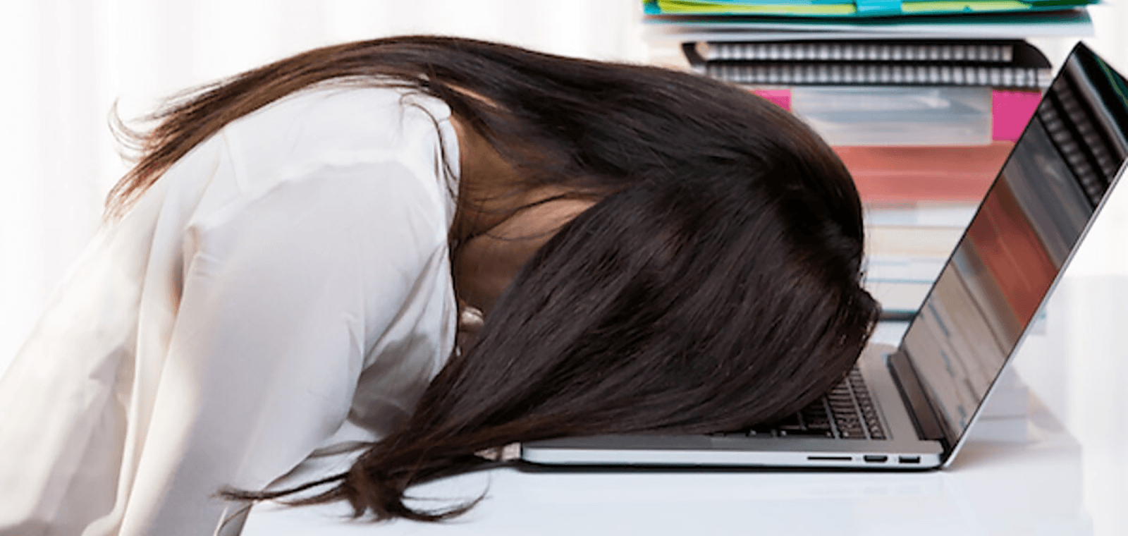 Comment éviter les erreurs de casting ? Les 6 secrets des recrutements performants