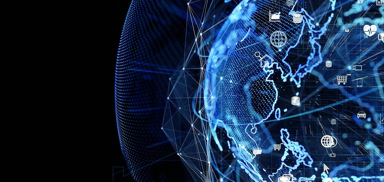 Comment construire un outil de prospection commerciale professionnel et optimisé avec l’IA ?