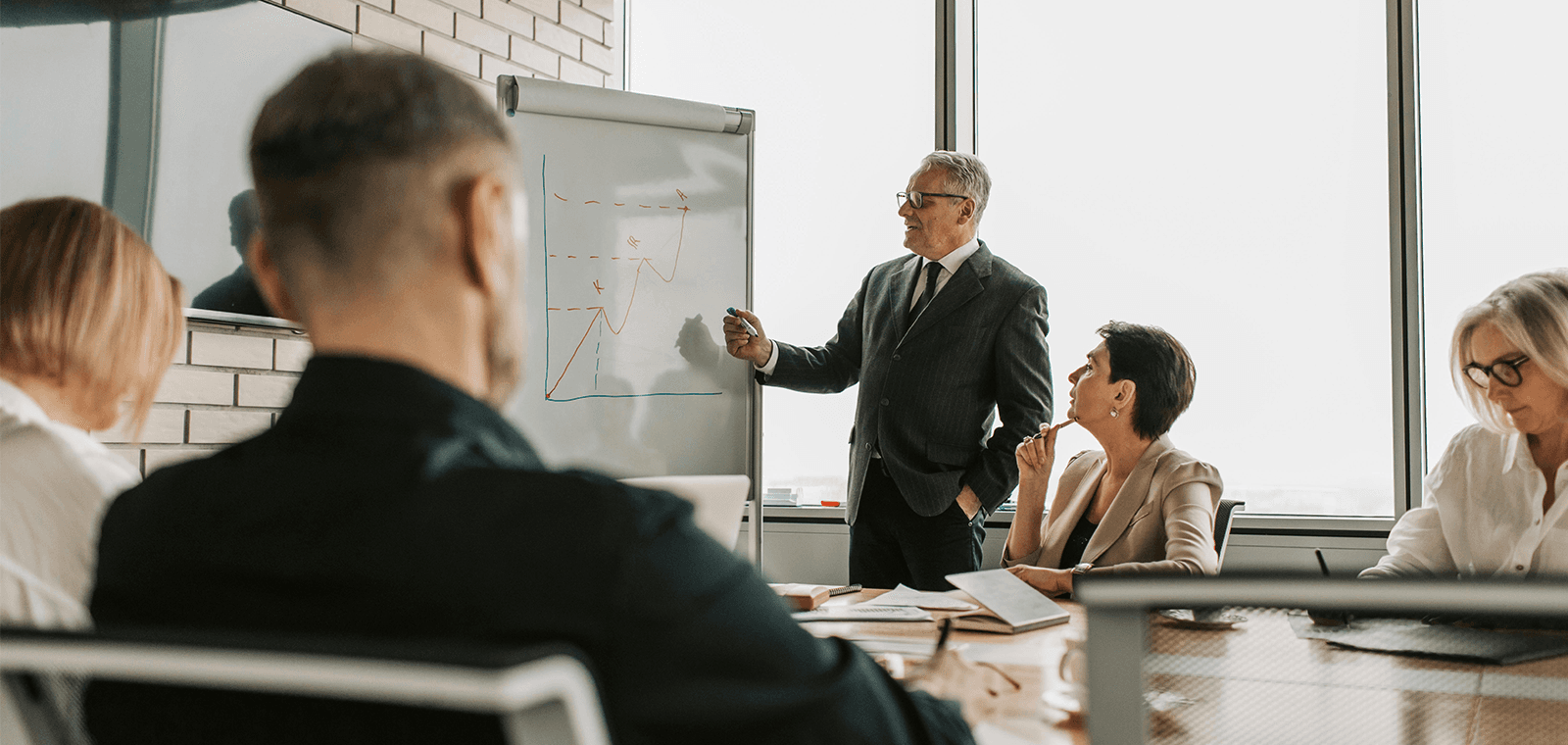 CIR : comment sécuriser jusqu’à 850 000 € par an et en faire un vrai levier de trésorerie ?