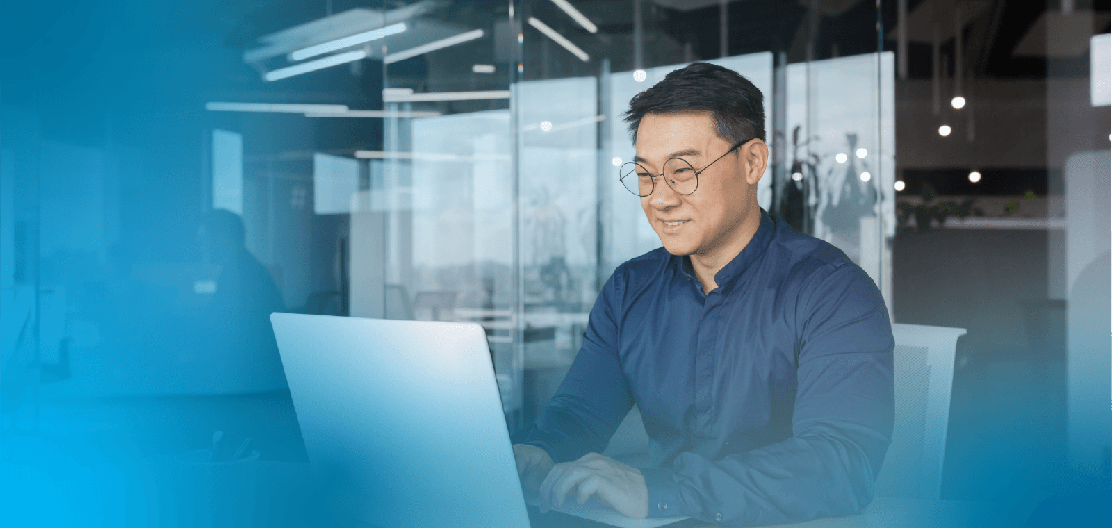 Réforme Facturation Electronique : Mieux comprendre le e-invoicing et e-reporting avec la DGFiP