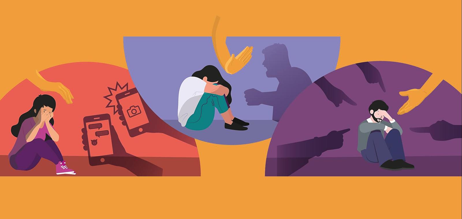 Référents prévention, RH, décideurs : découvrez les clés pour prévenir efficacement le harcèlement en entreprise