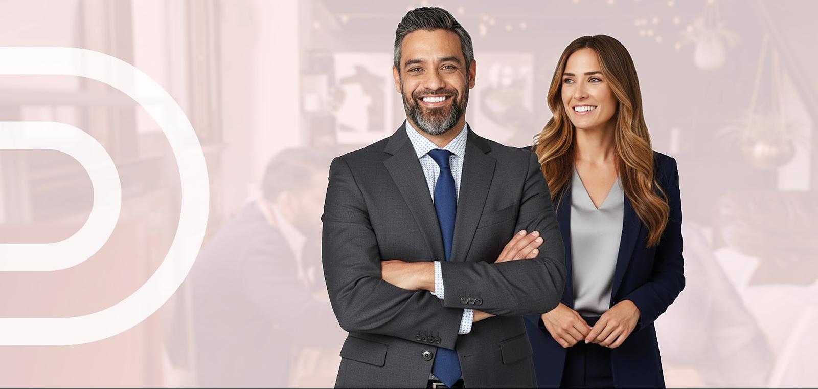 De l’idée au financement : l’accompagnement gratuit pour réussir votre projet professionnel