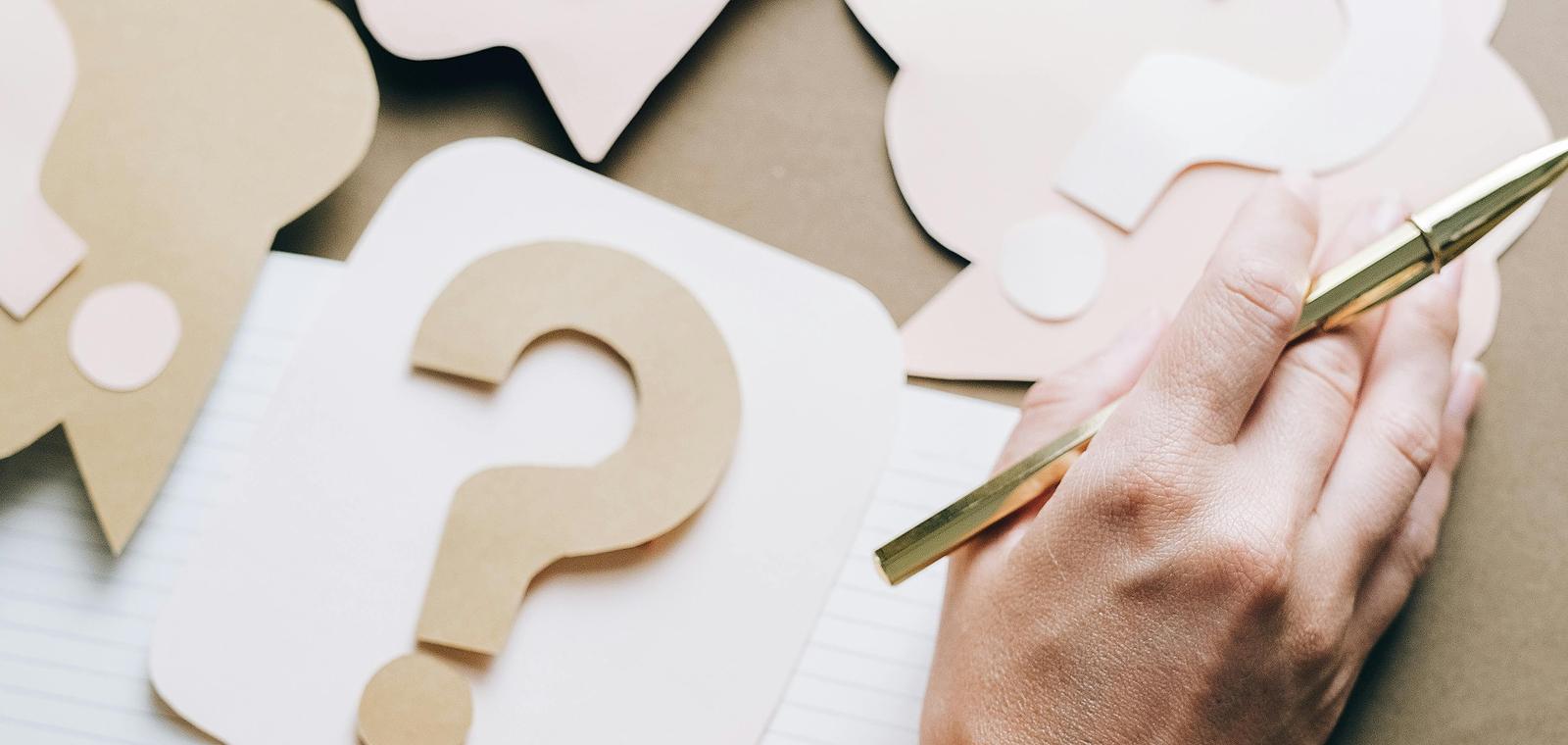 30 ' pour tout comprendre : Évincé d’un marché public, les bons réflexes pour réagir efficacement