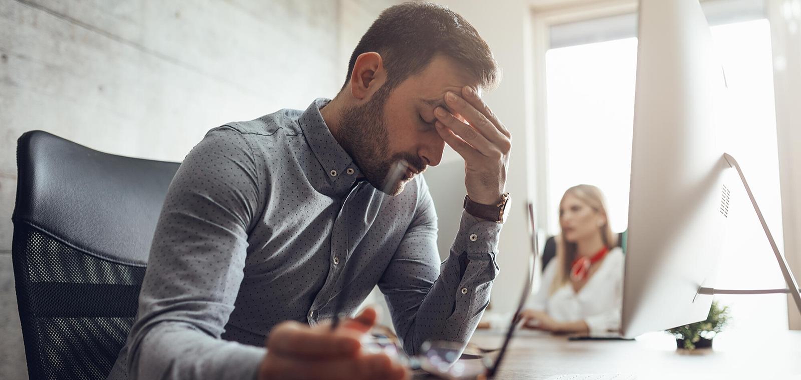 L’Alliance pour la santé mentale : quelles actions concrètes pour intégrer la prévention en entreprise ?