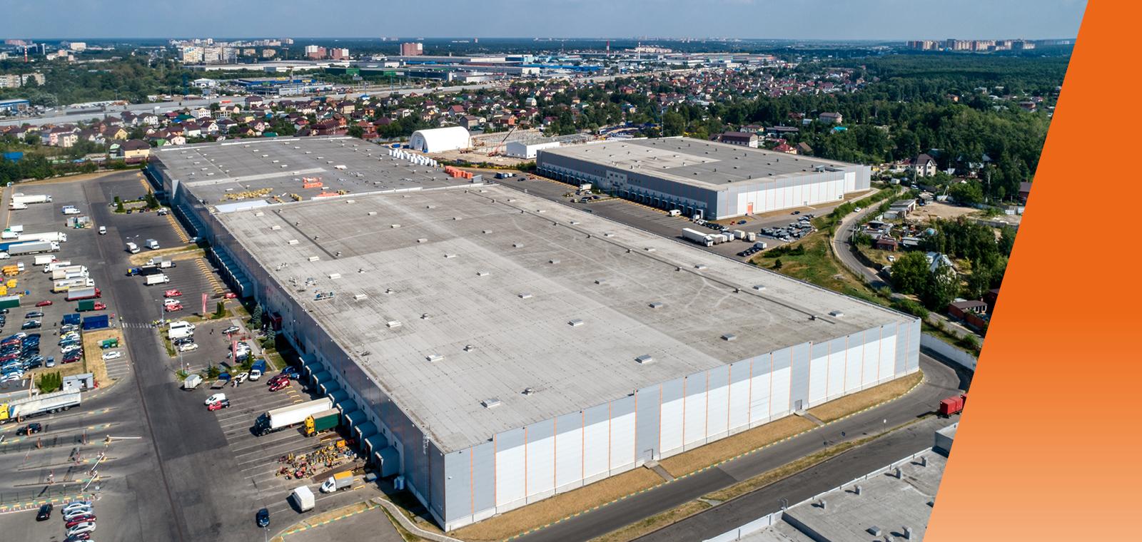 Isolation des toits-terrasses : quelles possibilités ?