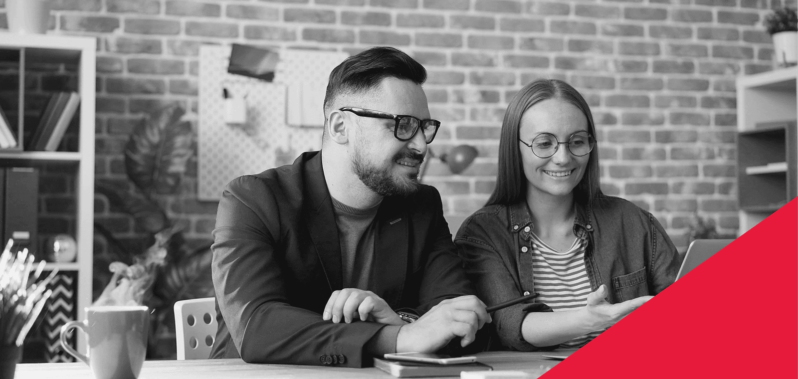 Investir, recruter, se développer : comment décider sans prendre de risques inutiles