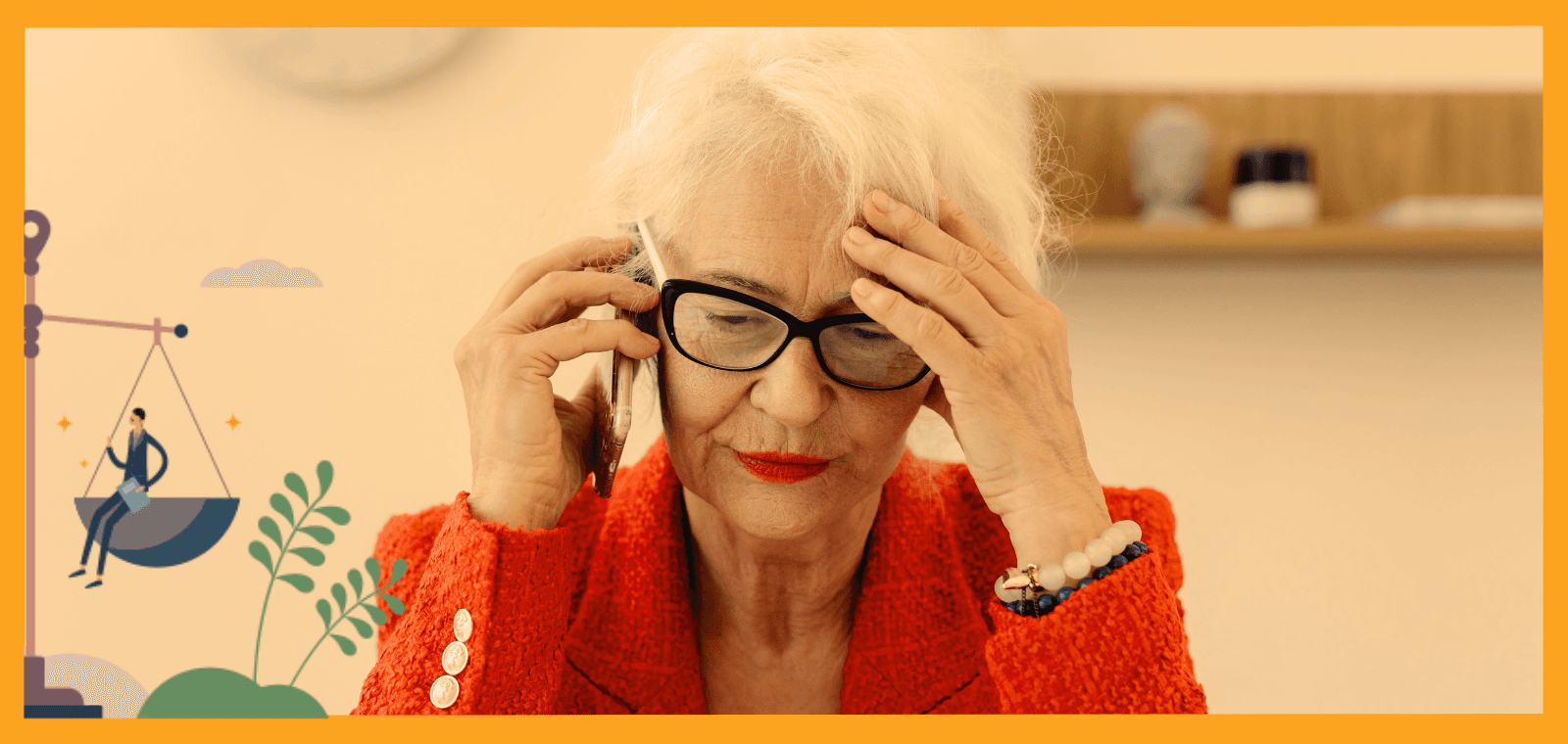 Maîtrisez la fin de carrière des salariés seniors : enjeux et solutions pour les RH