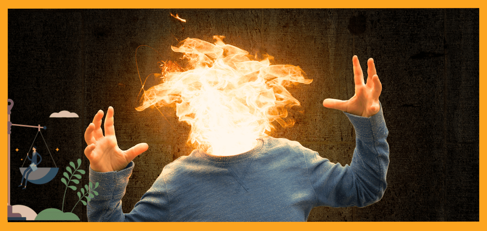 Burn-out et risques psychosociaux : l’obligation de sécurité de l’employeur en 2026