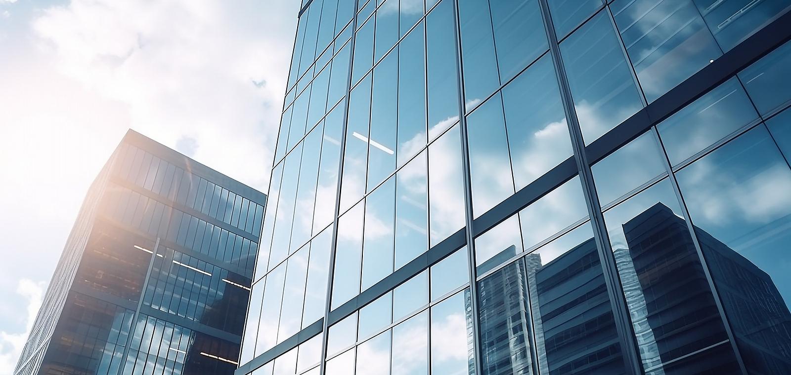 Regards croisés sur la loi de finances 2026 : enjeux et perspectives