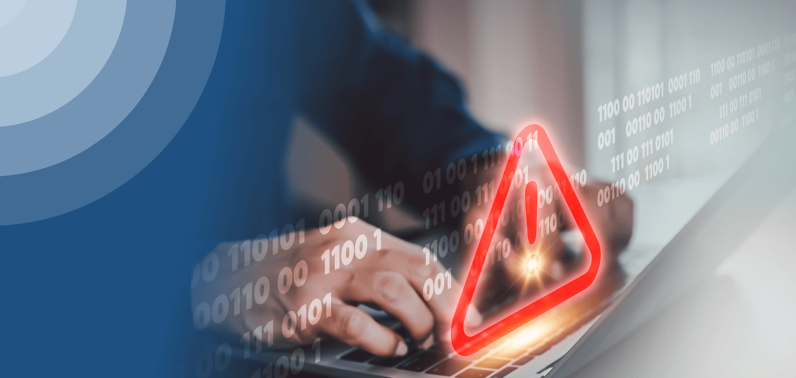 Comment prévenir et réagir efficacement en cas d'espionnage industriel ou de menace sur vos actifs stratégiques ?