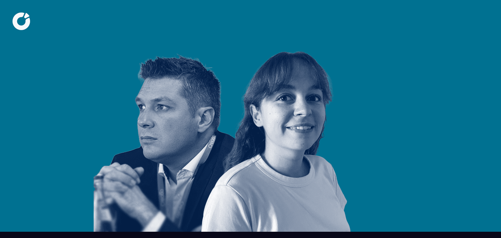 De la stratégie à l'exécution : pilotez vos OKRs avec Asana