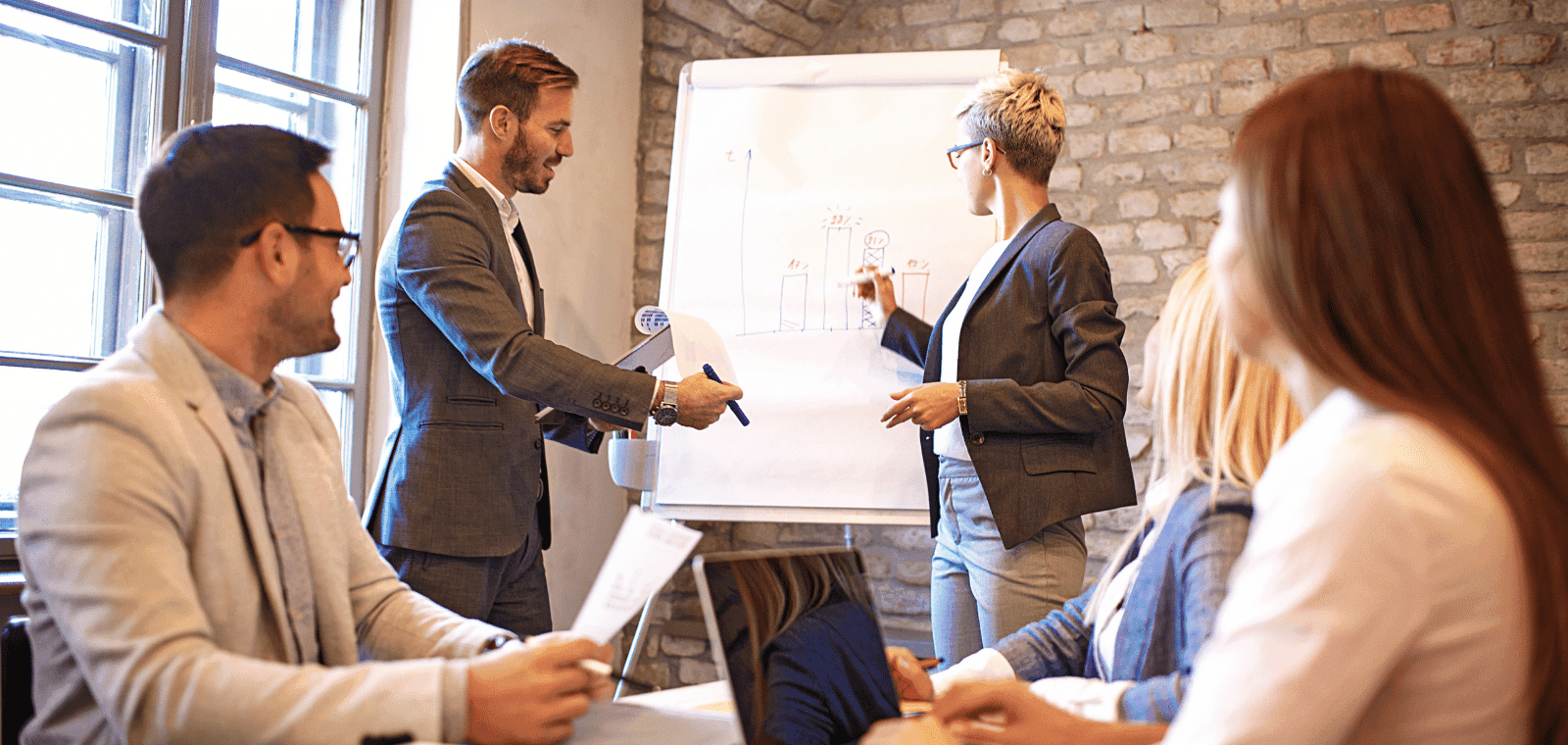 Bâtir les 4 piliers d’une gouvernance inspirante : comment donner du sens pour fidéliser durablement