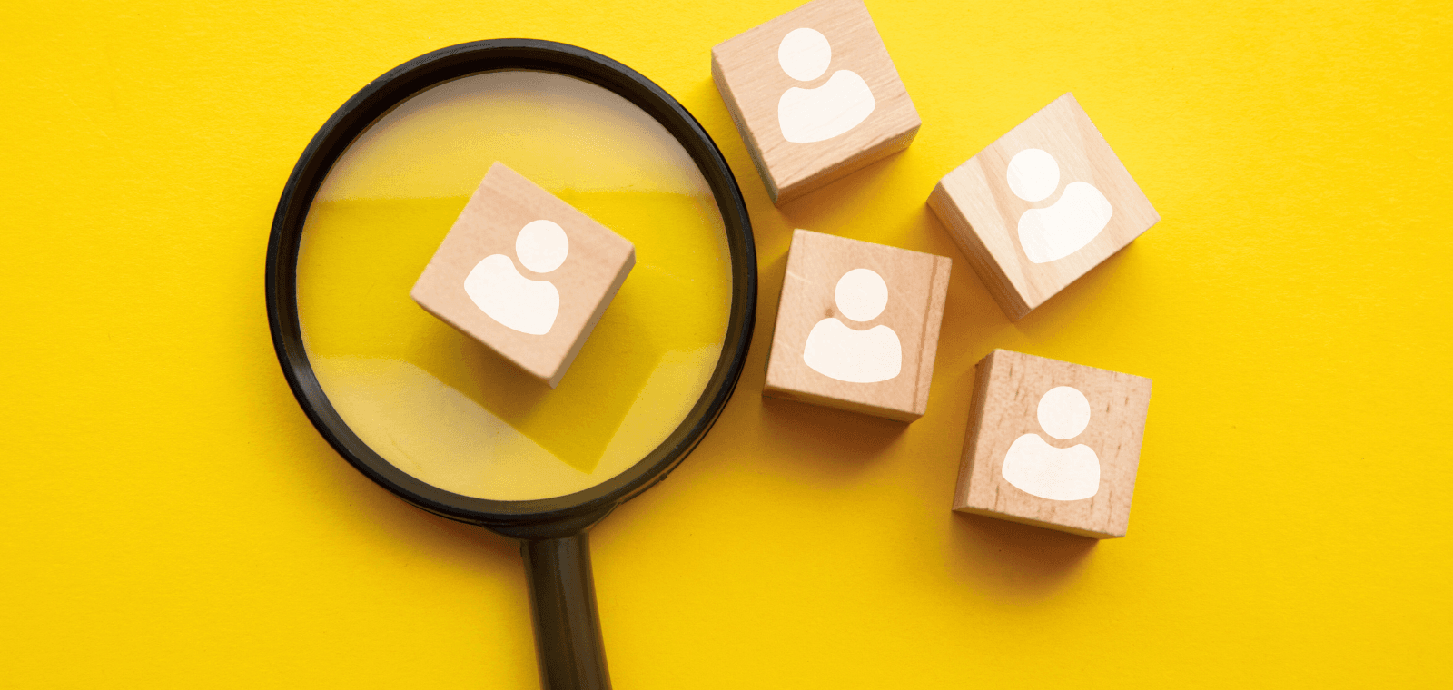 Découvrez les secrets d'une marque employeur inclusive en 2026