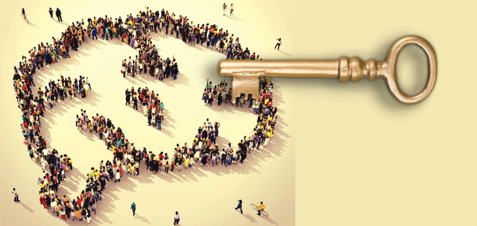 Formation Neuropraticien® ANC : les neurosciences pour mieux manager et coacher