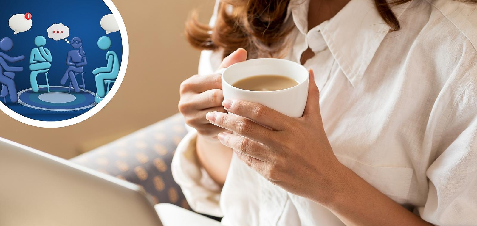 Pause café : En 2026, comment l'outil d'analyse sémantique peut générer de véritables leviers de fidélisation !