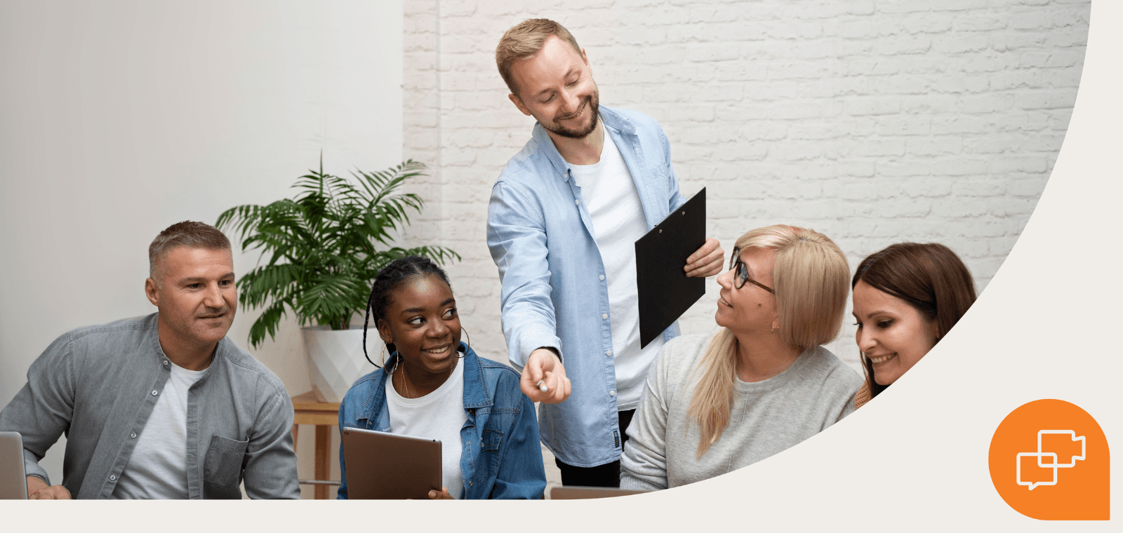 Le management au cœur de la performance économique durable