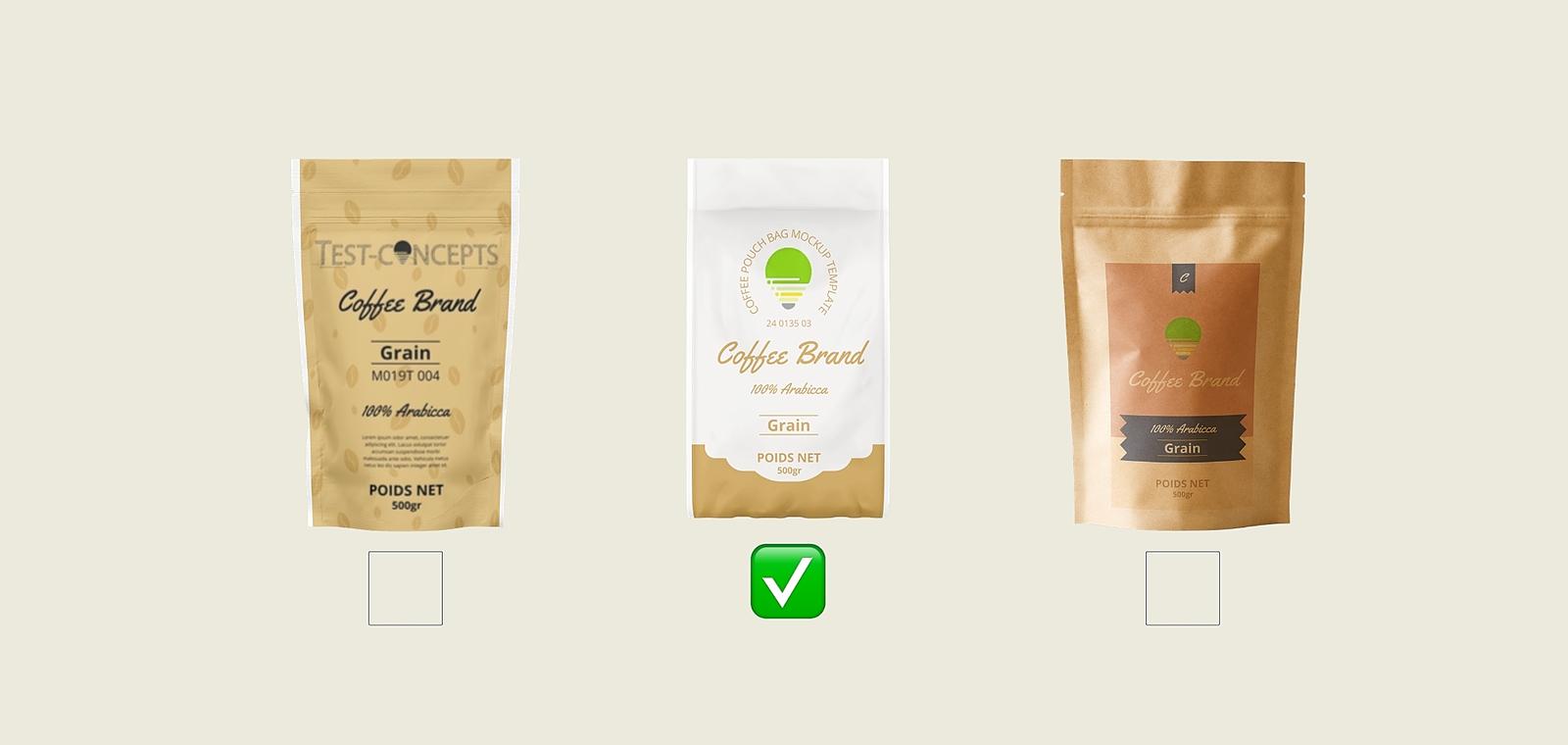 Expérimenter pour convaincre : mettre vos idées de communication à l’épreuve !