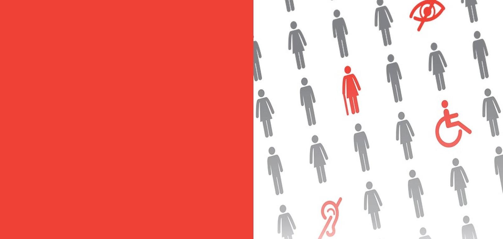 DOETH 2025 optimisée : calcul de sa contribution