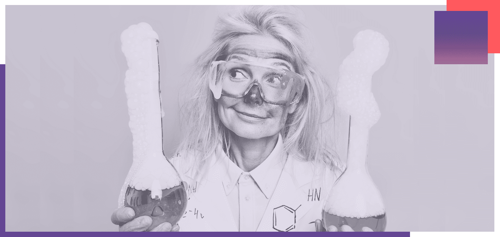 Tests logiciels fonctionnels : quel mix pour maximiser les résultats de vos campagnes de validation ?