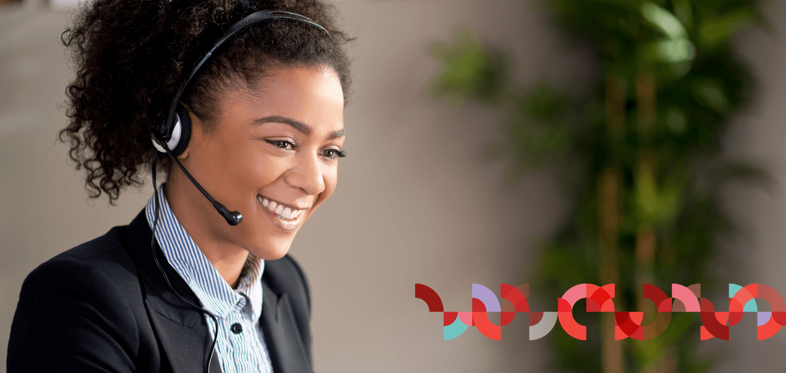 Service client : gagnez 40% sur les temps de traitement grâce aux agents IA Microsoft