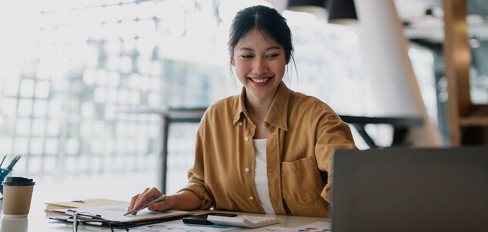 Comptables, DAF, RAF : les clés d’une clôture comptable réussie