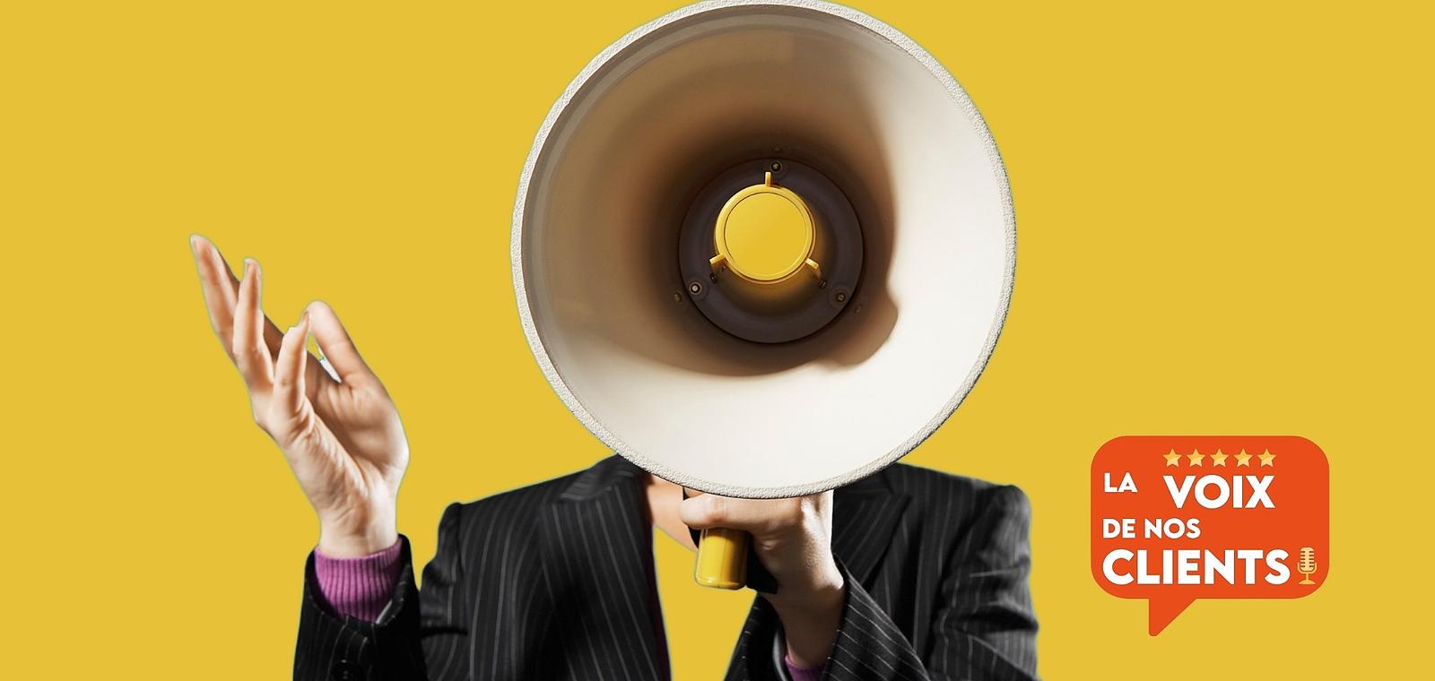 Écoute client : les bonnes pratiques pour fidéliser et satisfaire vos clients