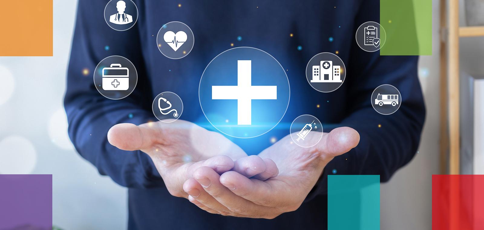 Frais de santé en entreprise - Faut-il tout assurer ? On vous dit tout !