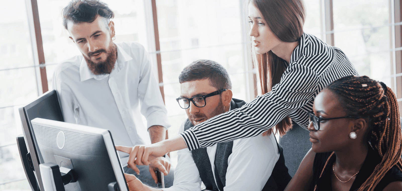 DSN, fait générateur : comment sécuriser votre paie avec Cegedim Business Services ?