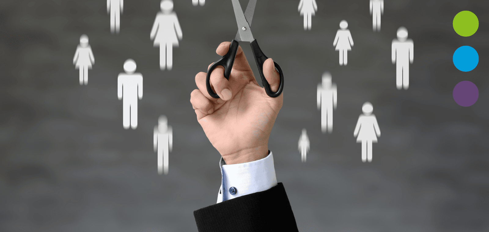 Micro-frictions au travail : agir avant qu’elles ne dégradent la performance et la QVCT