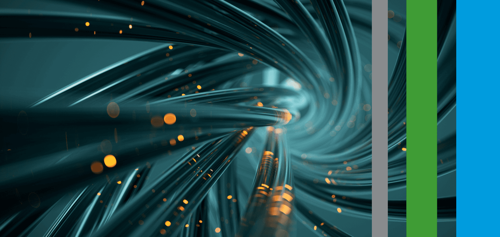 Système d’information : contrainte subie ou performance choisie ?